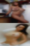 Milf looking