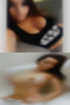 Milfs Athens