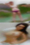 Naked hot girls from Rochester