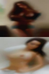 Nasty girls Bullhead City