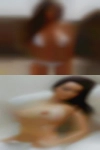 Needed woman