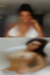 Nude females looking Atlanta
