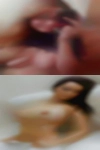 Nude girls from Palos