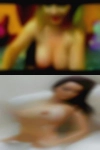 Nude girls Jacksonville