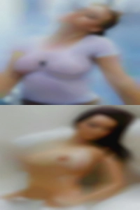 ozieketterman, , 