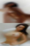 pamrooks665, , 