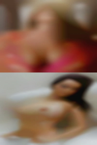 seabornterkelsen, , 