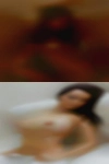 Single swingers Temecula
