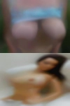 Sluts Keller