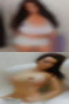 Swingers fuck