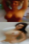 Swingers fucking cruise ship
