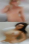 Wife looking for men