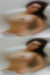 Wisconsin housewives seeking