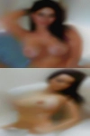Your horny wife