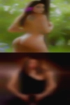 Active horny girls