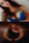 Adult personals Memphis