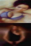 Adult swinger Ohio