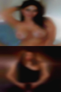 alasterhorsley598, free pussy