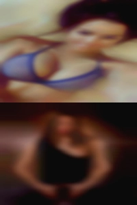 aueSmoot, who want to fuck