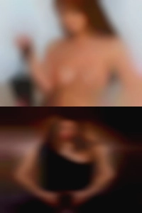 beccaHussong, , 