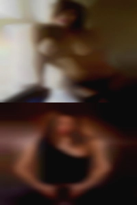 benediktMilligan554, sex