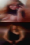 Berlin swingers ads