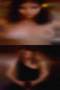 bleinburgercorn, naked women