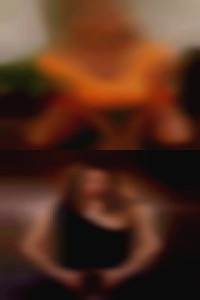 CelestaSaporita, pussy in