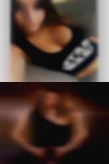 Girl looking fuck Ottawa