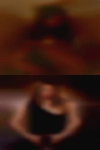 Girls from Soledad, nude