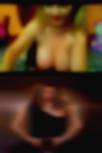 HedwigaBlakey, , 