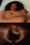 Horny girl Clearlake