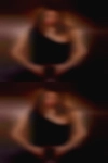 Horny girls seeking sex
