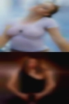 Horny women Carthage