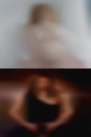 Horny women dating