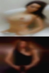 Hot swingers near Columbus