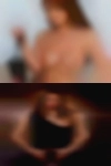 Iowa Moines swingers