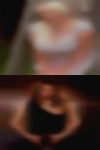 Jadalynam1971, , 