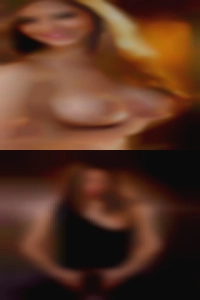 janivagarmon, , 