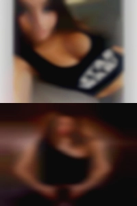 Jarridlight, fuck tonight
