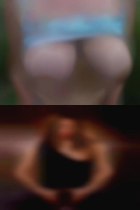 Jephthahzaragoza, tight pants