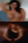 jobieSchroedel1959, , 