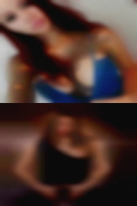 keithaRuben, , 