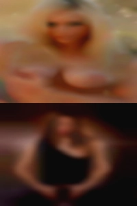 larcnicSkarke, looking for woman for threesomes