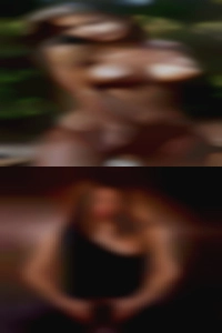 Libertypaga741, period time sex in the