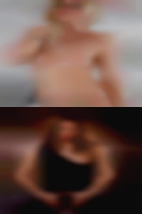 marlowVisser1953, public nude