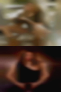 MaryanhHerel1971, fucking