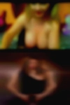 Naked girls Gallipolis