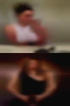 Naked nude girls och gallery
