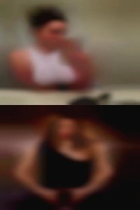 Nastazioulloa, , 